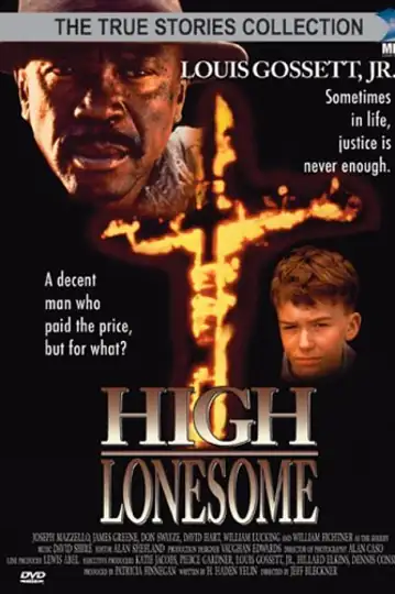 A Father for Charlie