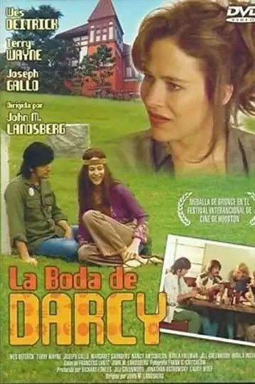 Confessions of a Marriage Junkie