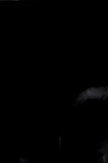 Spring Awakening by Frank Wedekind