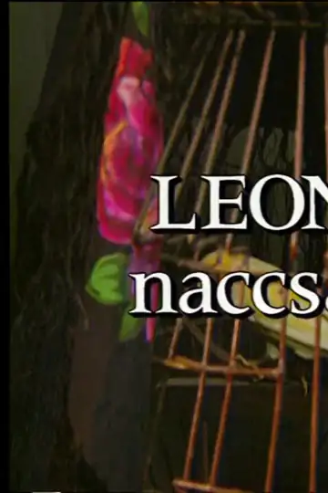 Leonida naccsás úr és a reakció