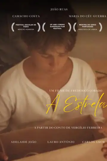 A Estrela