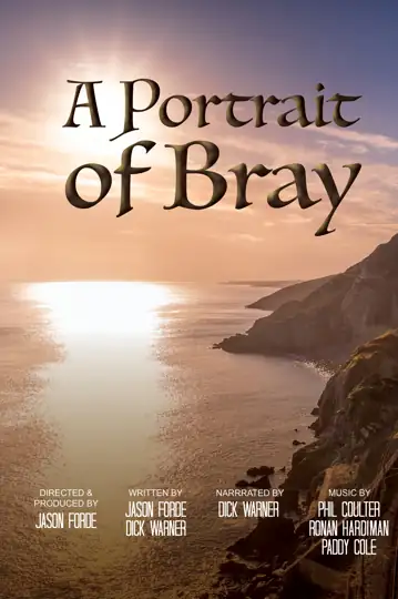 A Portrait of Bray