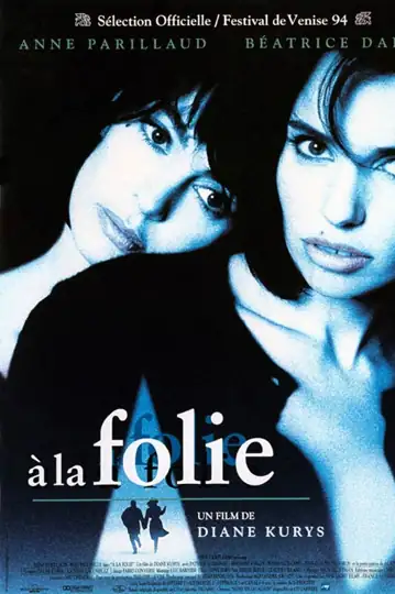 Six Days, Six Nights