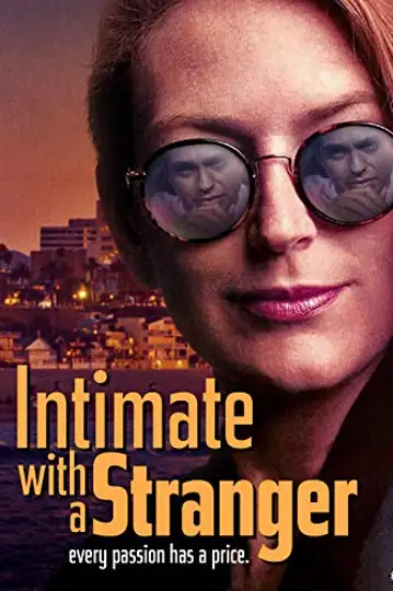 Intimate with a Stranger