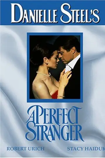 A Perfect Stranger