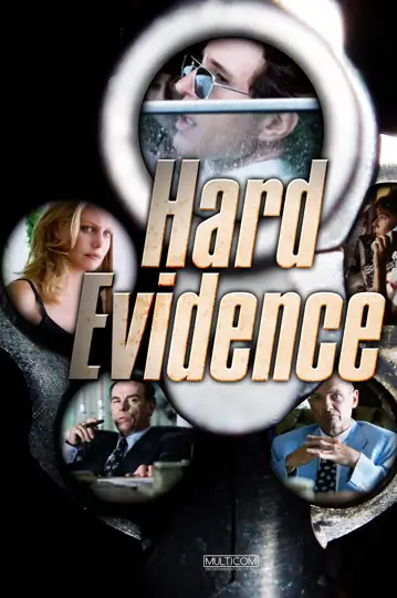 Justice in a Small Town