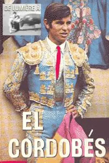 De Lumière à El Cordobes: une histoire de la tauromachie