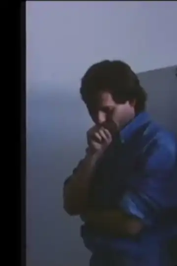 A Wavering Heterosexual Confronts the Pleasure Principle Head on and Is Forced to Decide