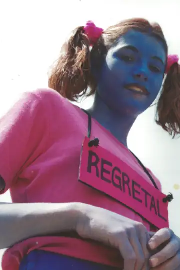 It's a Digital World