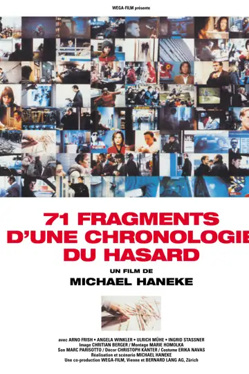Filmelier Image