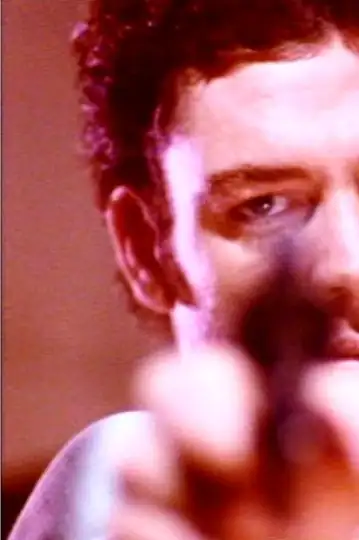 A Game with No Rules