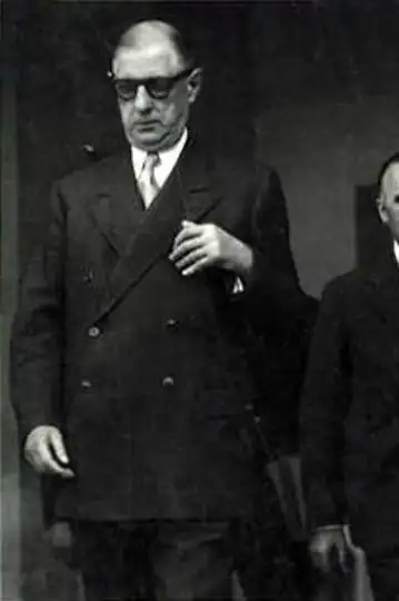 La France à voix haute