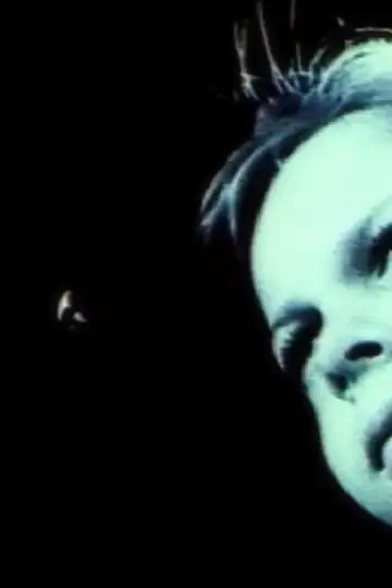 A Lamb of Our Own Flock