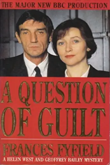 A Question of Guilt