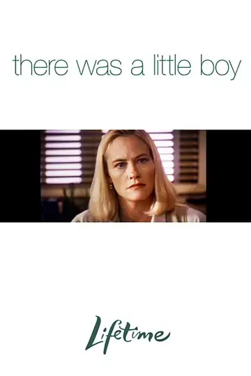 There Was a Little Boy