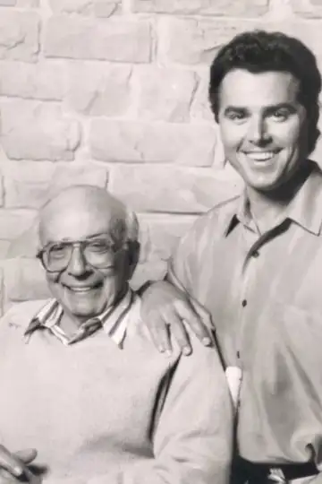 Bradymania: A Very Brady Special