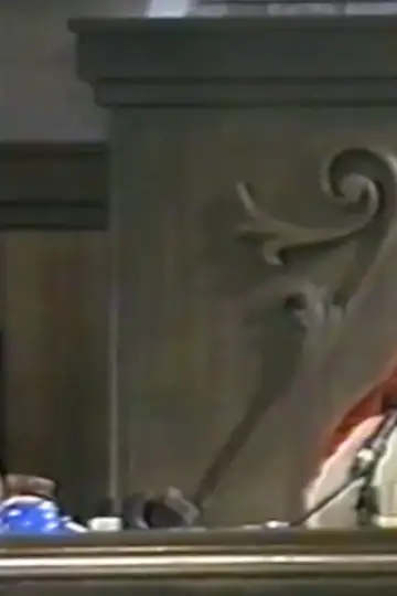 A Royal Commission Into the Australian Economy