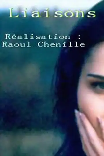 Lovestruck: The Housemate