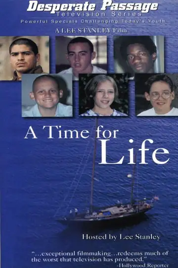 A Time for Life