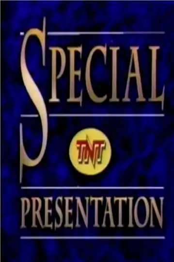 TNT Extra: A Very Special Conversation with Elizabeth Taylor