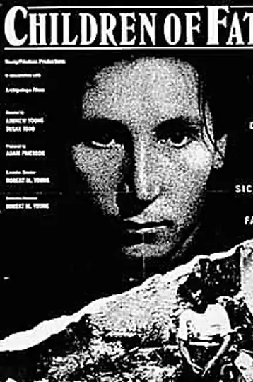 Children of Fate: Life and Death in a Sicilian Family