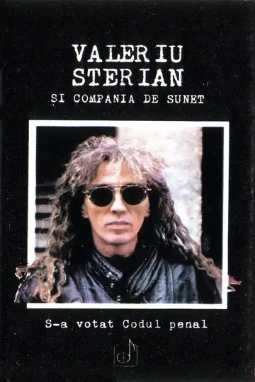 S-a votat Codul penal