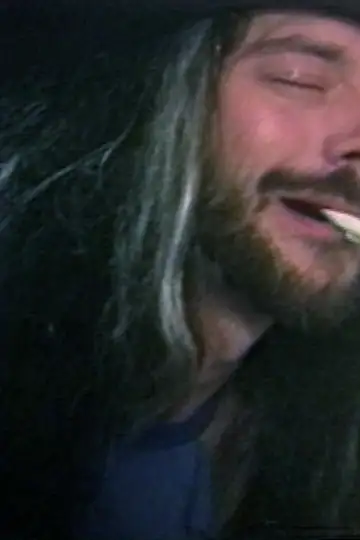 Powerhouse Hires a 4th Member