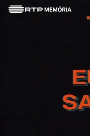 Tributo a Eugénio Salvador