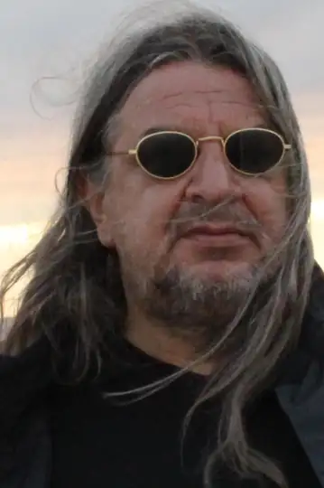 Yugoslavia: Origins of a War