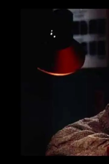 Dov'era lei a quell'ora?