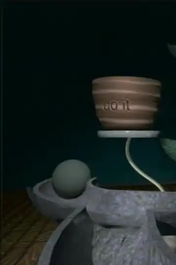 How to Make a Decision