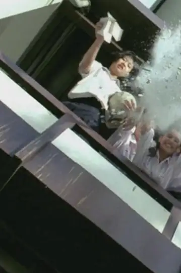 A-Neung Kid Teung Por Sang Kheb