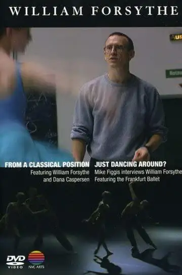 From a Classical Position