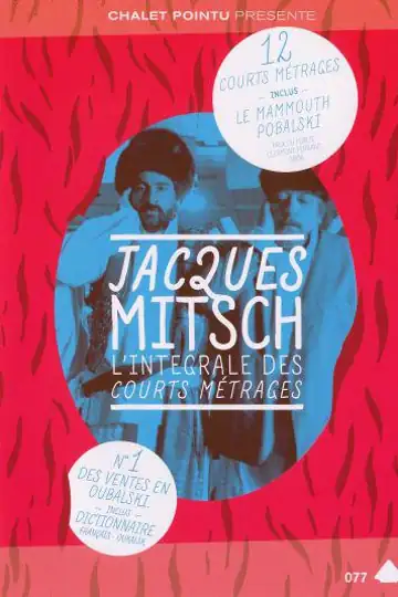 Bonjour, je vais à Toulouse