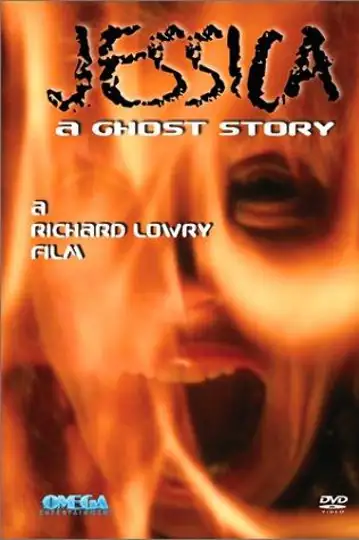 Jessica: A Ghost Story