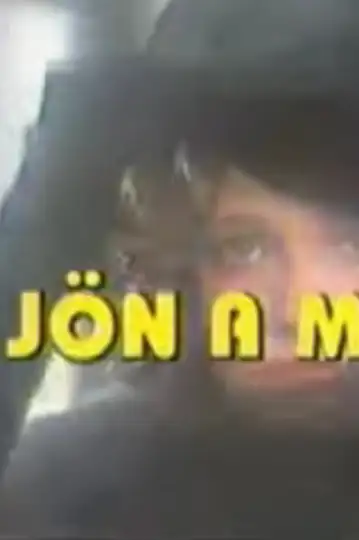 Here Comes the Bear!