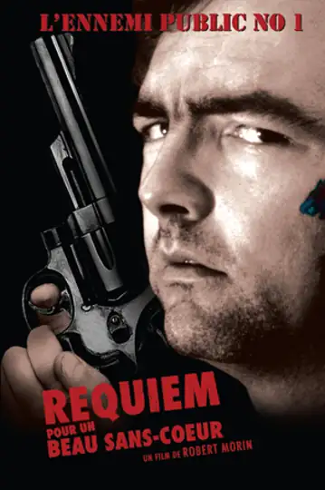 Requiem for a Handsome Bastard