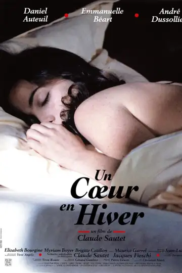 La música del destino