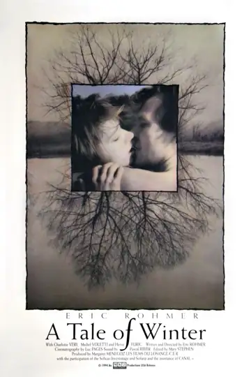 Filmelier Image