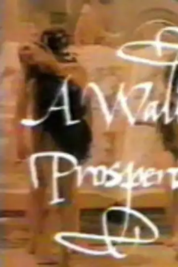 A Walk Through Prospero's Library