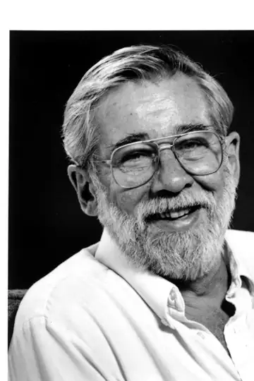 Family: A Loving Look at CBC Radio