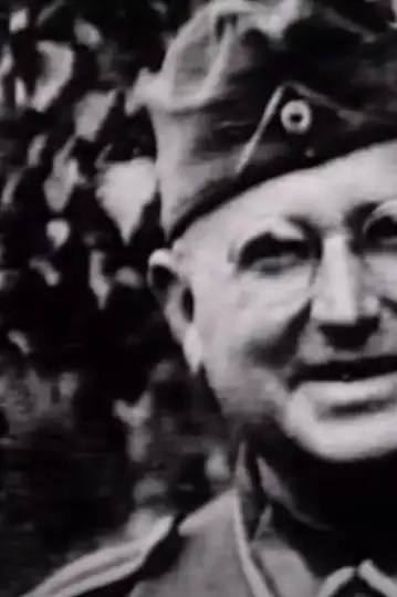 A Day in the Warsaw Ghetto: A Birthday Trip in Hell