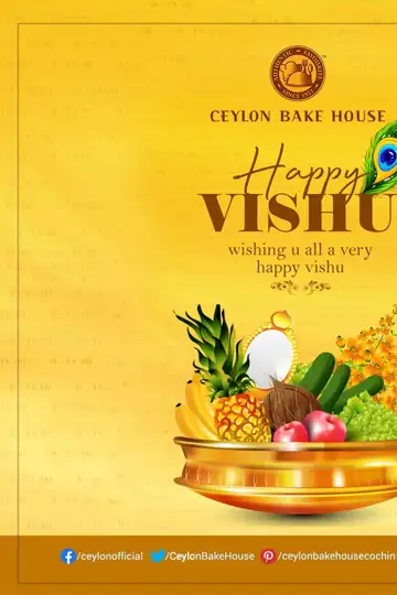 Dear Lisa: A Letter to My Sister