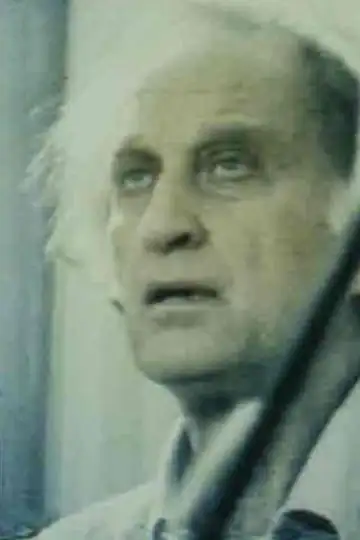 Répétitions à Zagreb