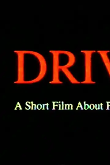 Driven: A Short Film About Panamanian Passion