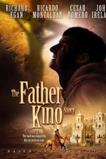 Missão de Glória: Uma História Verdadeira