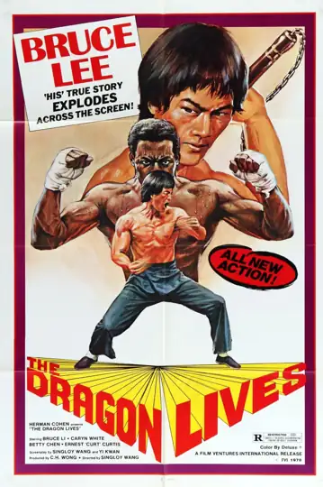 He's a Legend, He's a Hero