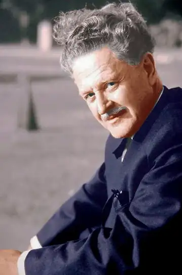 A Letter to Nazim Hikmet