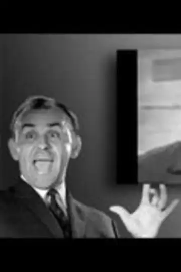 Építem a csatornámat