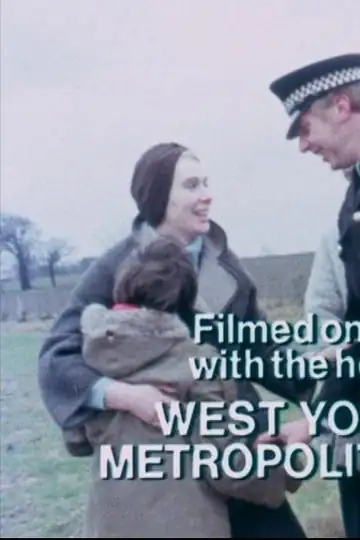 Desafio para Toda a Vida